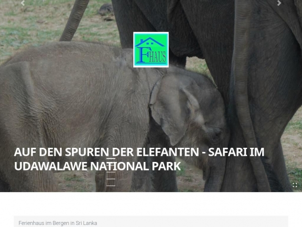 srilanka-ferien.net