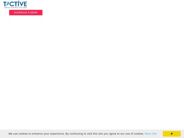 tactivesoft.com