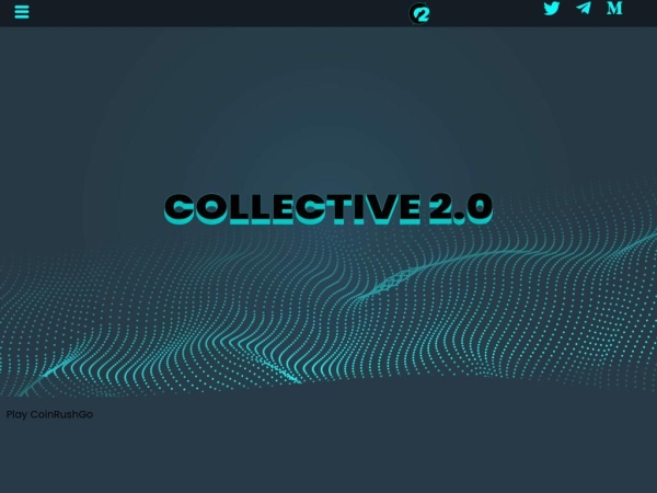thecollectivegroup.org