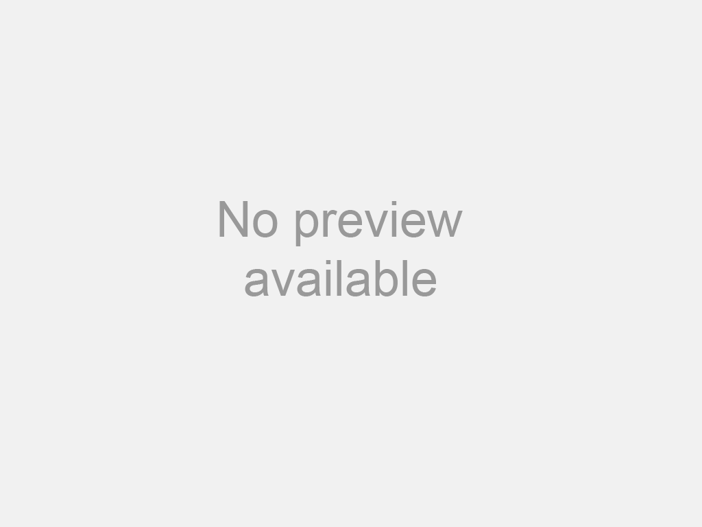 url-shortener.me