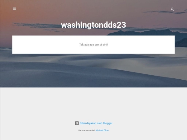 washingtondds23.blogspot.com