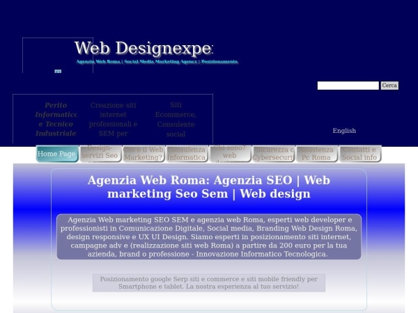 web-designexpert.com