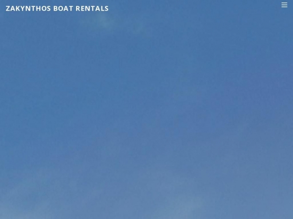 zanteboats.com