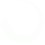 Miami Web Design Company and SEO Expert Services in the Doral Area 8