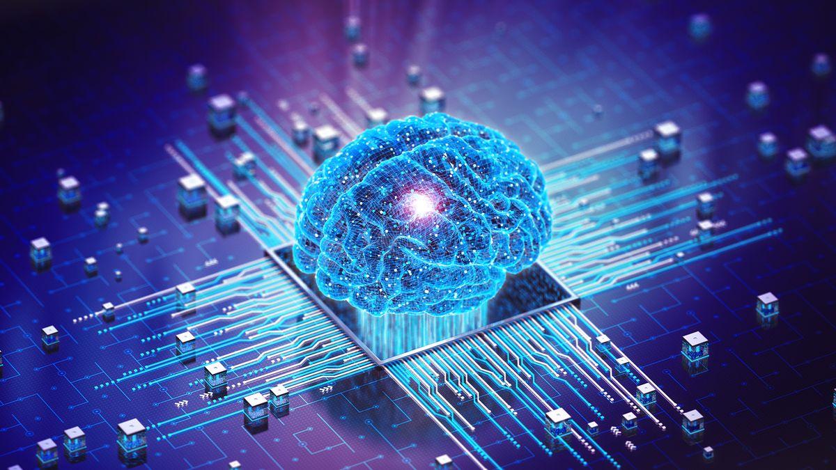 Understanding ⁤the Role of AI in ⁣Modern Competitive Analysis