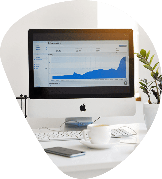 Miami Web Design Company and SEO Expert Services in the Doral Area 5
