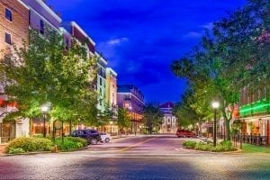 Gainesville seo gainesville