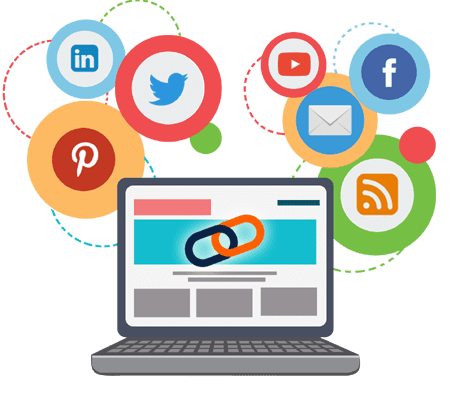 Gainesville seo company Gainesville seo company