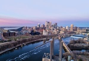 seo Minneapolis
