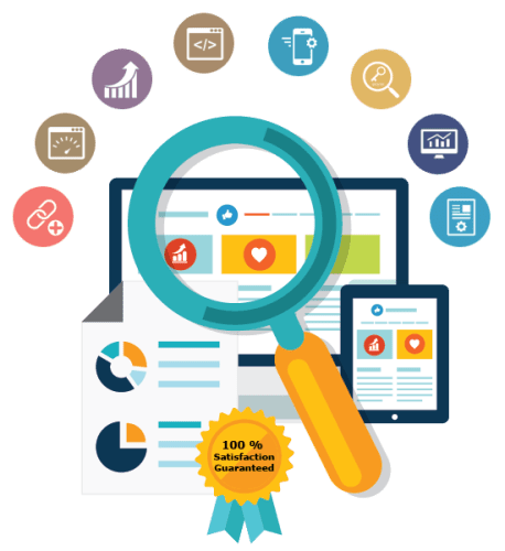 SEO-7 seo company in miami lakes