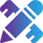 Optimized Web Design Services 3