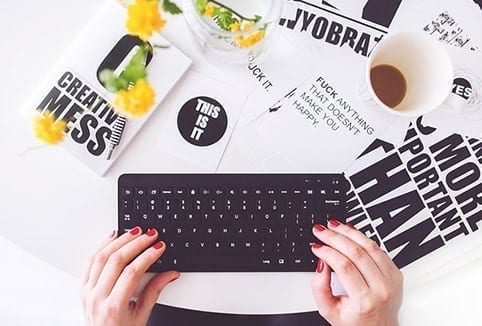 blog-content-writing