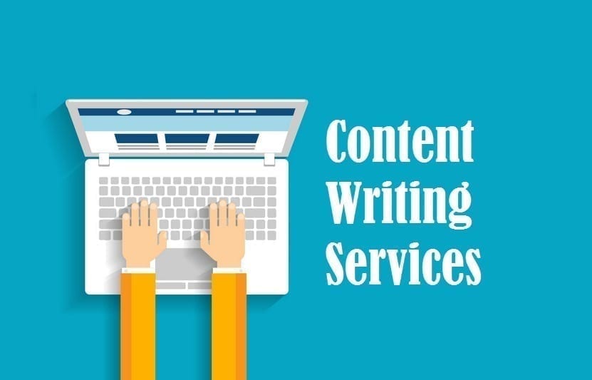 Article writing services com