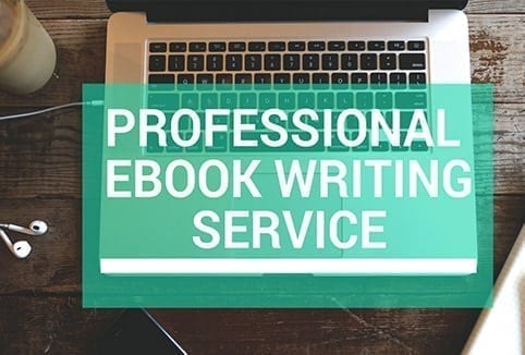 Services: Content Marketing 2
