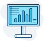 web-design