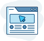 web-design