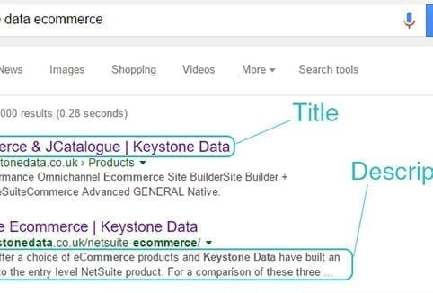 meta-descriptions-and-titles