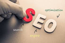 milwaukee seo company