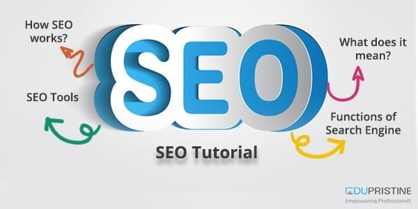 nashville seo company