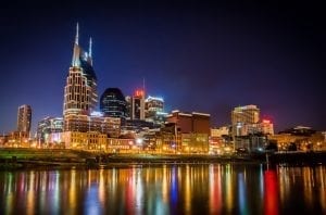 seo nashville