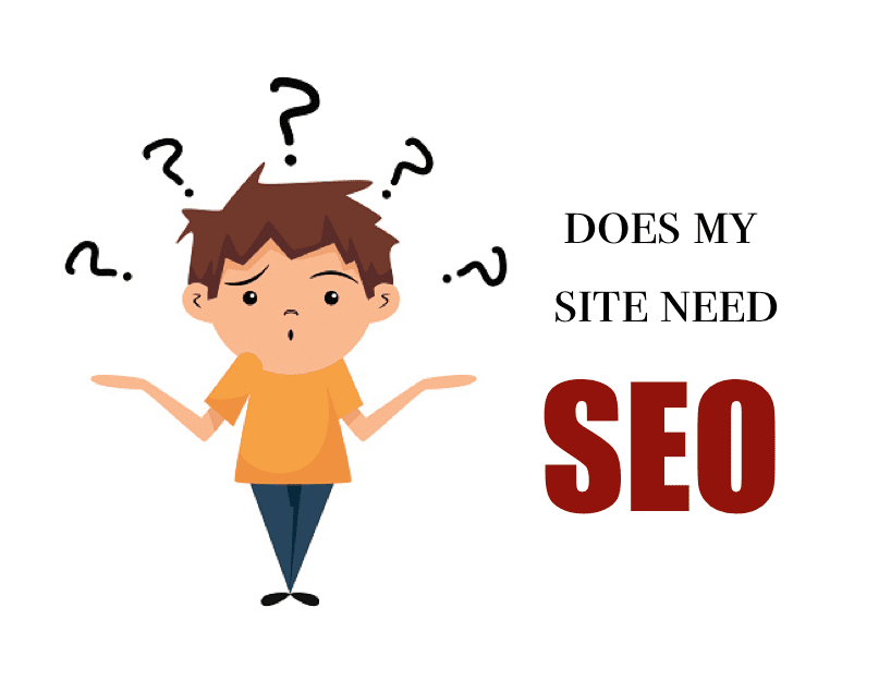 Seo services