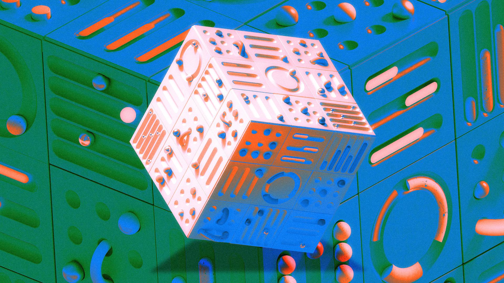 Common Design Pitfalls ​That Undermine ⁤User Experience
