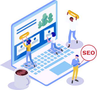 vancouver seo company vancouver seo company