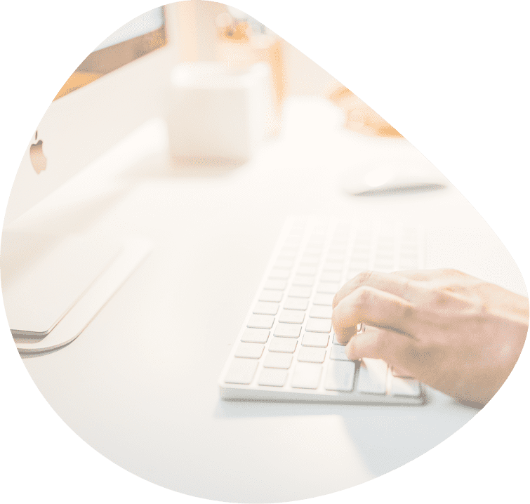 Miami Web Design Company and SEO Expert Services in the Doral Area 6